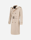 product thumbnail image view 2