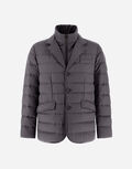 product thumbnail image view 1