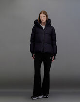 PI155DL11106_9300_1.jpg?sw=165  