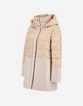 product thumbnail image view 2