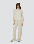 product thumbnail image view 2