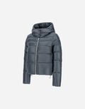 product thumbnail image view 6