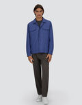 product thumbnail image view 2