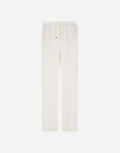 product thumbnail image view 1