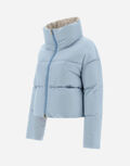 product thumbnail image view 4