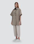 product thumbnail image view 6