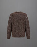 product thumbnail image view 3