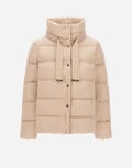 product thumbnail image view 1