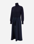 product thumbnail image view 6