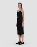 product thumbnail image view 6