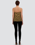 product thumbnail image view 4