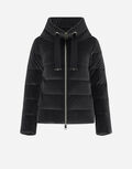 product thumbnail image view 1
