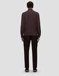 product thumbnail image view 5