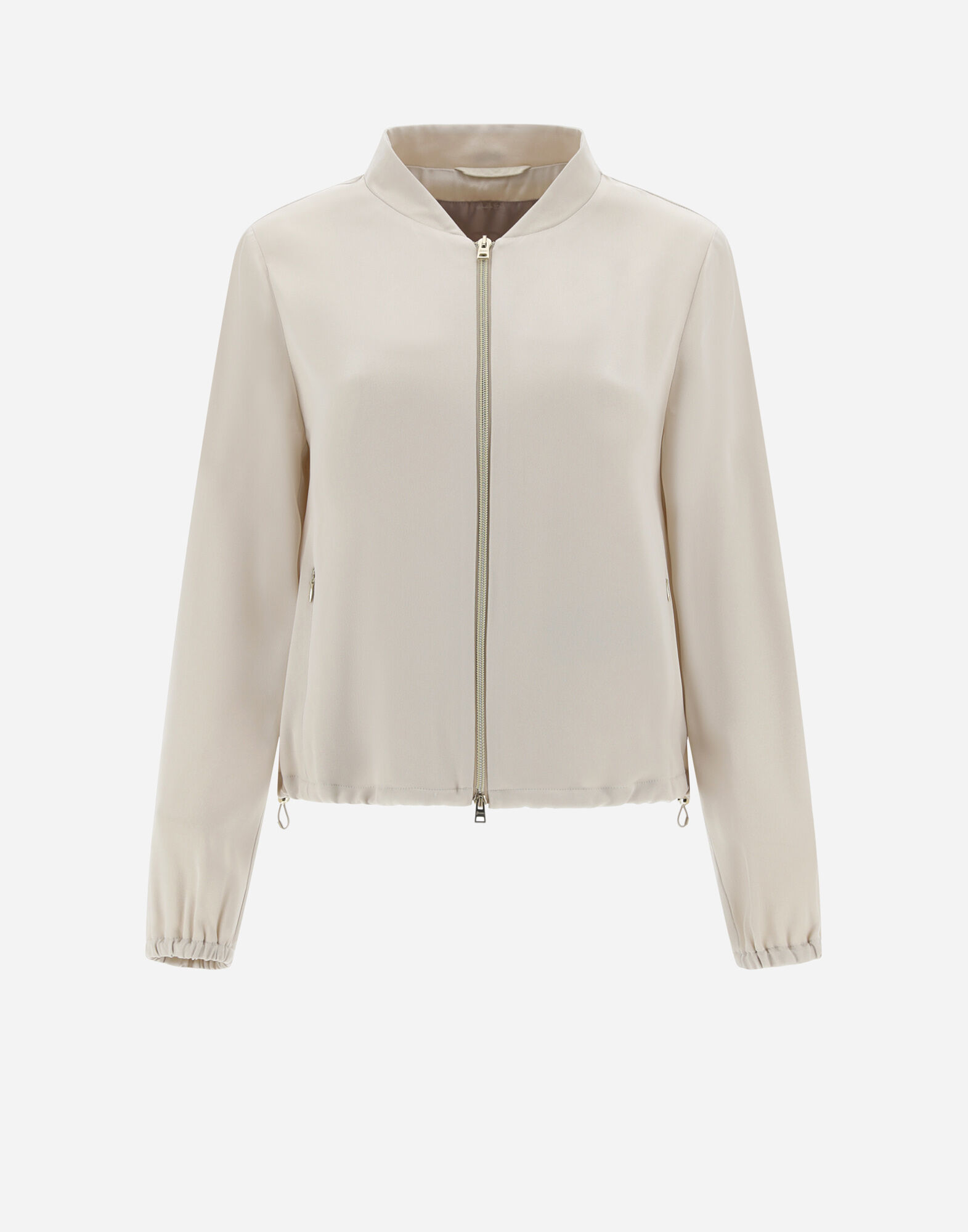 BOMBER HDM