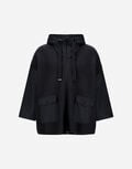 product thumbnail image view 1