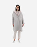 product thumbnail image view 7