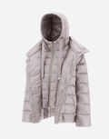 product thumbnail image view 4