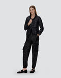 product thumbnail image view 2
