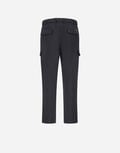 product thumbnail image view 7