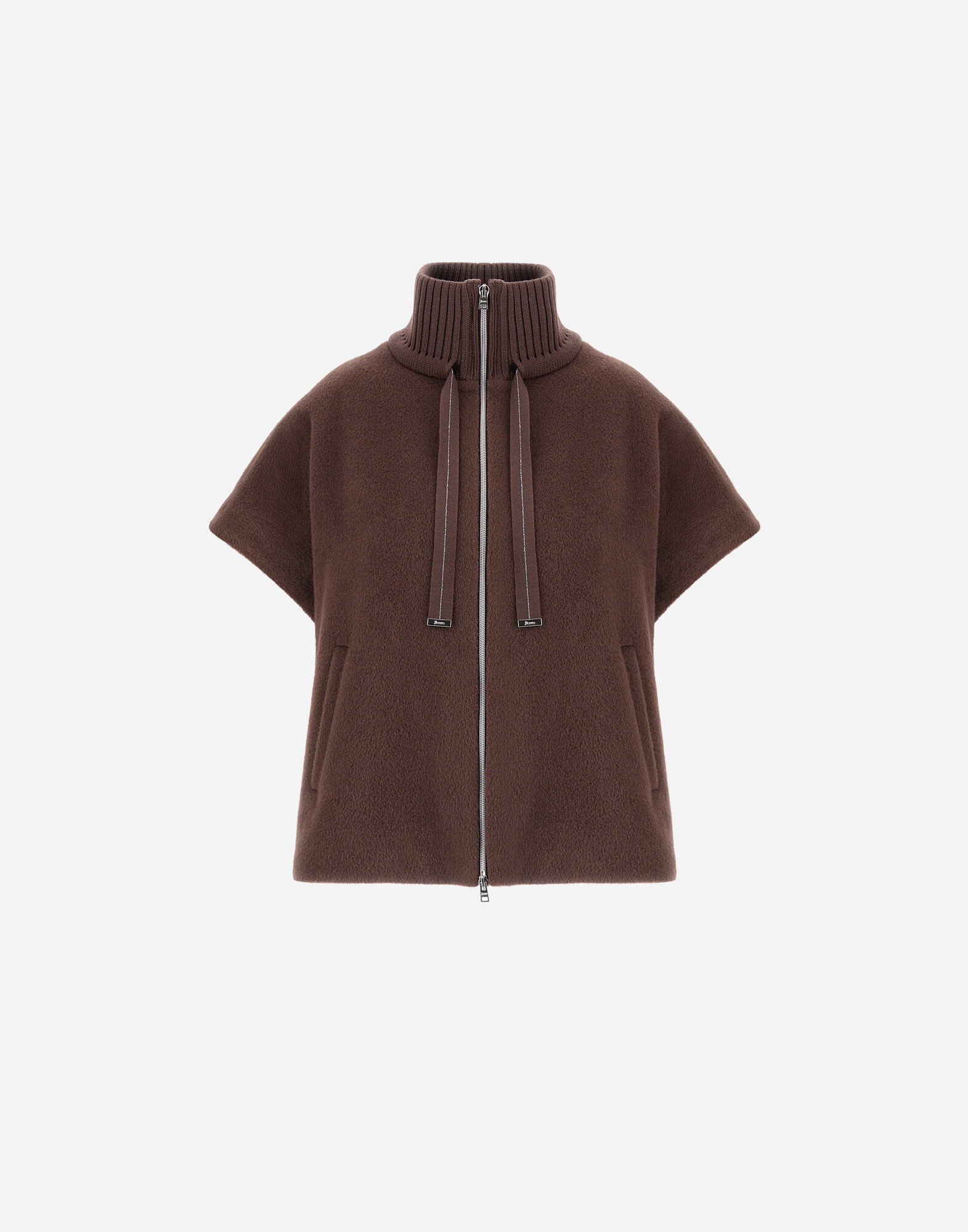 Resort 2026 秋 冬 | Herno®