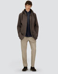 product thumbnail image view 2