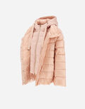 product thumbnail image view 4