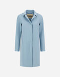 product thumbnail image view 1