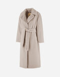 product thumbnail image view 3