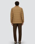 product thumbnail image view 5