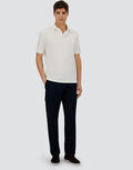 product thumbnail image view 2