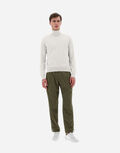product thumbnail image view 6
