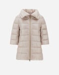 Herno CLEOFE Chantilly PI0001DIC12017Z1985