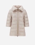 product thumbnail image view 1