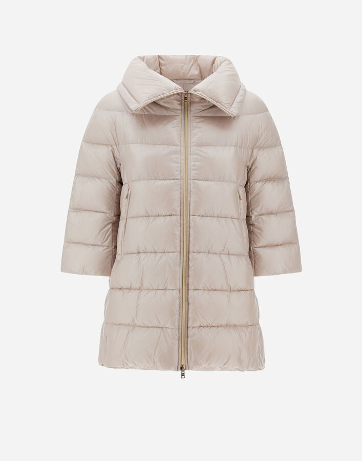 CLEOFE Herno Herno CLEOFE Chantilly PI0001DIC12017Z1985