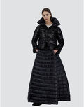 product thumbnail image view 2