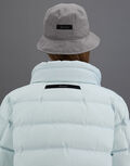 product thumbnail image view 7