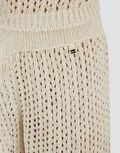product thumbnail image view 3