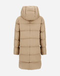 product thumbnail image view 7