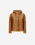 product thumbnail image view 1