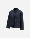 product thumbnail image view 6