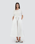 product thumbnail image view 2