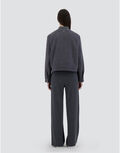 product thumbnail image view 7