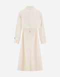 product thumbnail image view 7