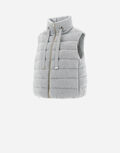 product thumbnail image view 3