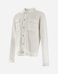 product thumbnail image view 3