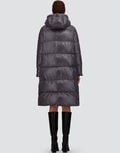 product thumbnail image view 4