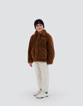 product thumbnail image view 5