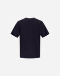 product thumbnail image view 3