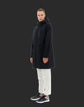 product thumbnail image view 7