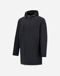 product thumbnail image view 6